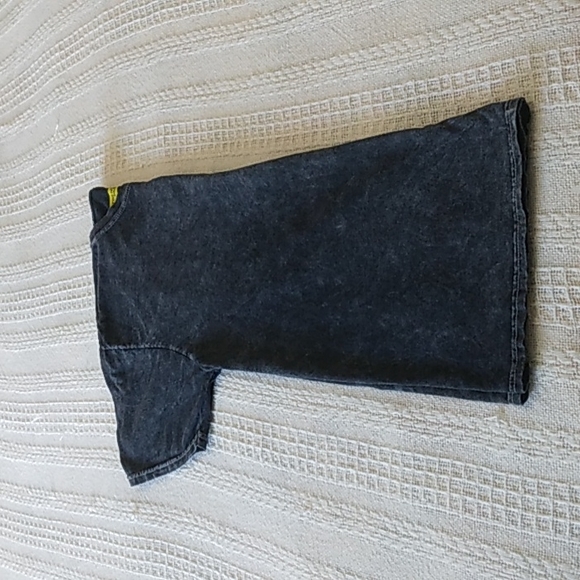 Twenty One Pilots (Bandito Tour) t-shirt - Picture 4 of 11